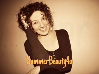 SummerBeauty4u Mobile Porno