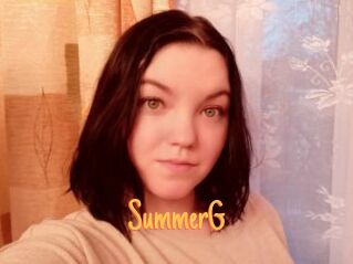 SummerG