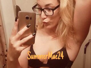 SummerMae24