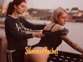 SummerRachel