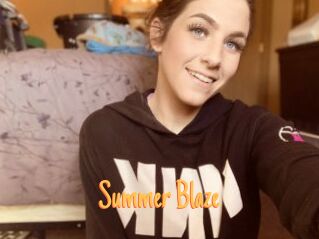 Summer_Blaze