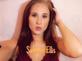 Summer_Ellis
