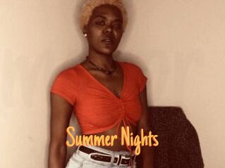 Summer_Nights