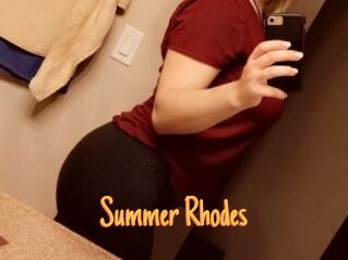Summer_Rhodes