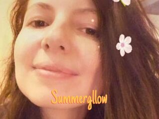 Summergllow