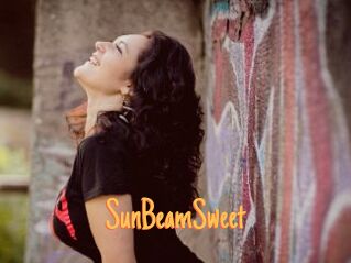 SunBeamSweet