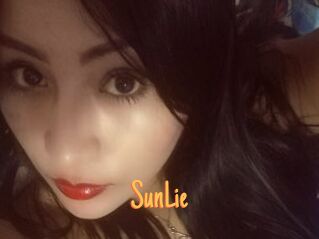 SunLie