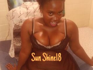 Sun_Shine18