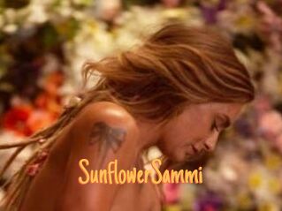 SunflowerSammi