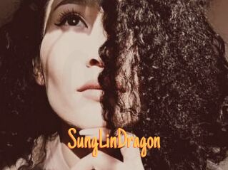 SungLinDragon