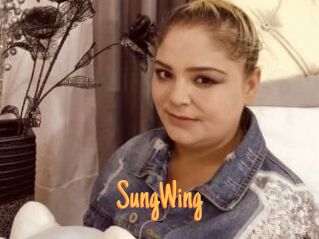SungWing