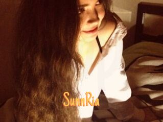 SunnRia