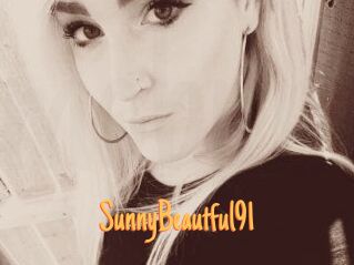 SunnyBeautful91