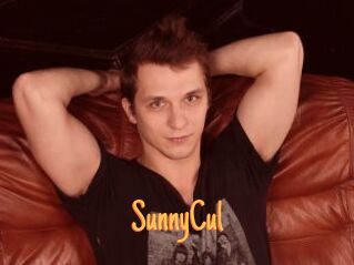 SunnyCul