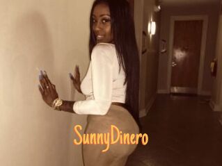 SunnyDinero
