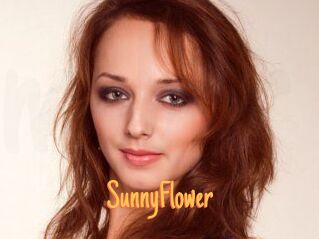 SunnyFlower Mobile Porno