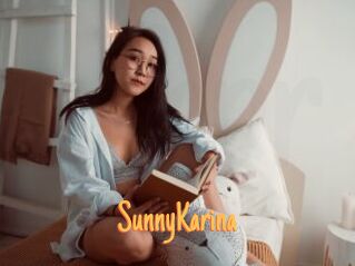 SunnyKarina
