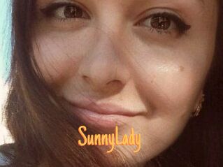 SunnyLady_