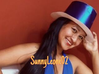 SunnyLeone02 Mobile Porno