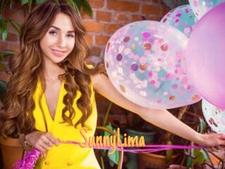 SunnyLima