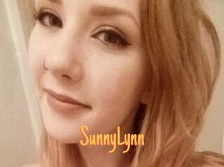 SunnyLynn