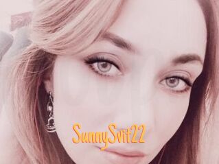 SunnySvit22