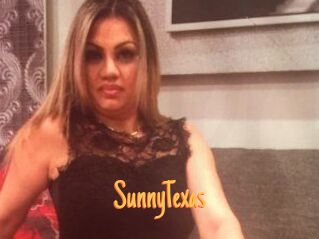 SunnyTexas