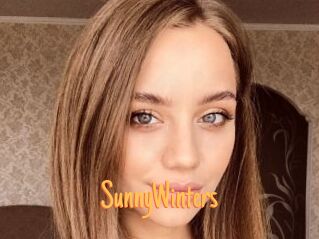 SunnyWinters