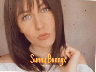 Sunny_Bunnyx
