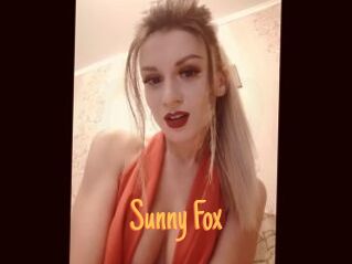 Sunny_Fox