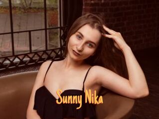 Sunny_Nika