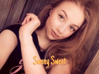 Sunny_Sweet