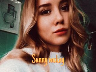 Sunny_mckay