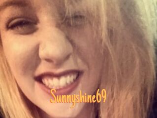 Sunnyshine69