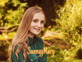 SunnyyMary
