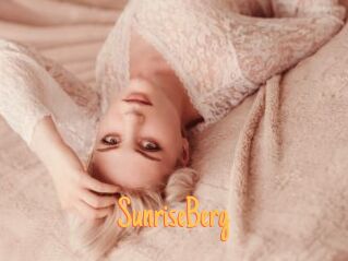 SunriseBerg