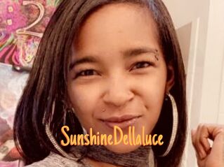 SunshineDellaluce