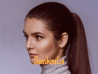 SunshineLiv