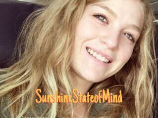 SunshineStateofMind