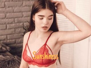 Sunshiness Mobile Porno