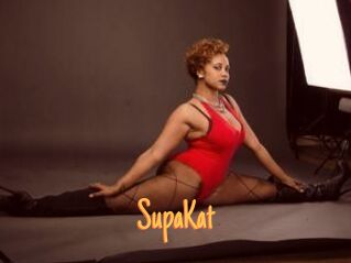 SupaKat