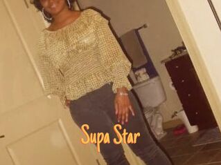 Supa_Star