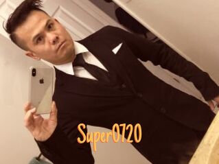 Super0720