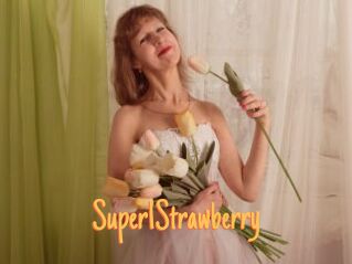 Super1Strawberry