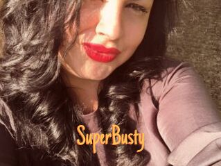SuperBusty