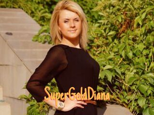 SuperGoldDiana