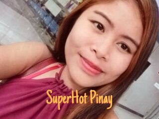 SuperHot_Pinay