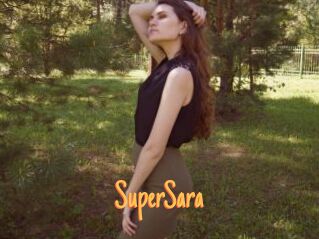 SuperSara