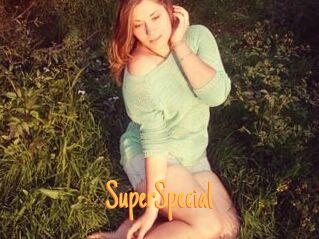 SuperSpecial