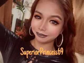 SuperiorPrincess69